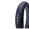 OPONA 100/80-17 F923 4PR TT AWINA