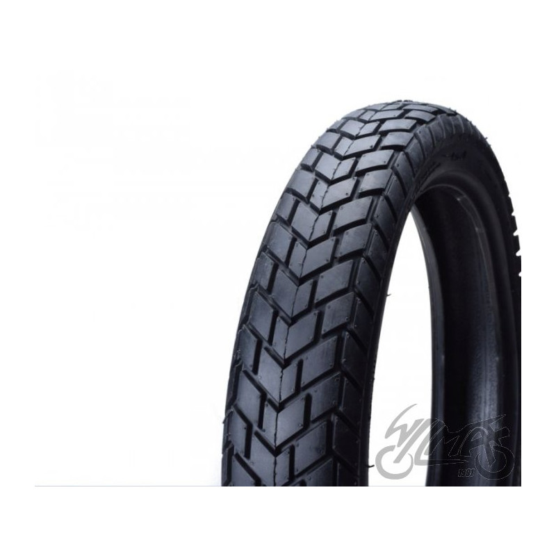 OPONA 100/80-17 F923 4PR TL AWINA