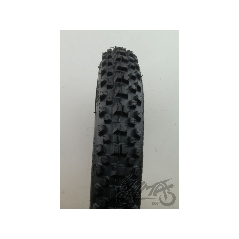 OPONA 70/100-17 F807 4PR TT AWINA
