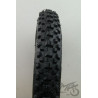 OPONA 70/100-17 F807 4PR TT AWINA