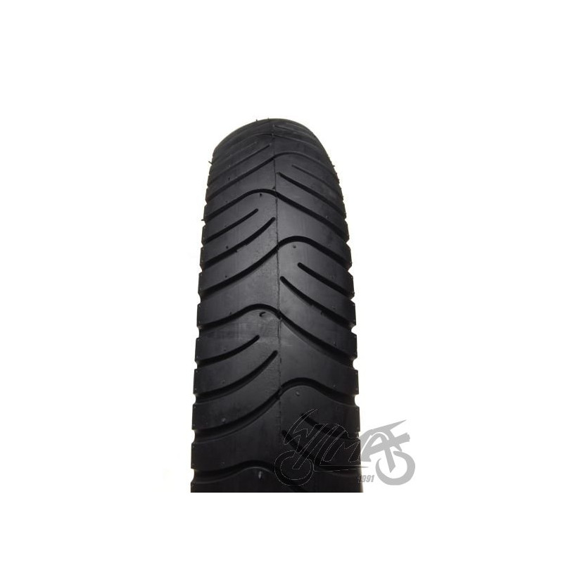 OPONA 110/80-17 F931 4PR TL AWINA