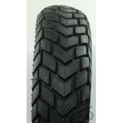 OPONA 130/70-17 F923 4PR TL AWINA