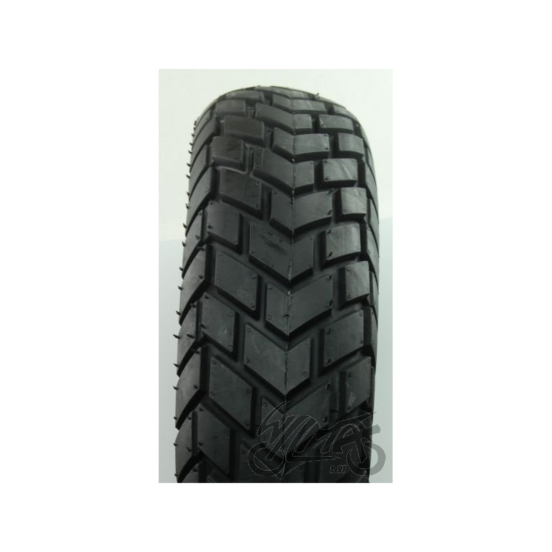 OPONA 130/70-17 F923 4PR TL AWINA