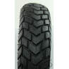 OPONA 130/70-17 F923 4PR TL AWINA