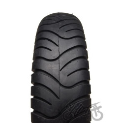 OPONA 130/70-17 F931 4PR TT AWINA