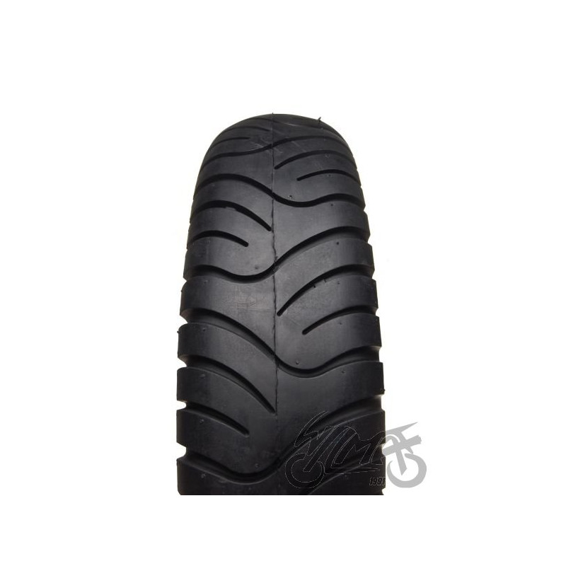 OPONA 130/70-17 F931 4PR TL AWINA
