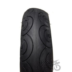 OPONA 130/70-17 F990 4PR TT AWINA