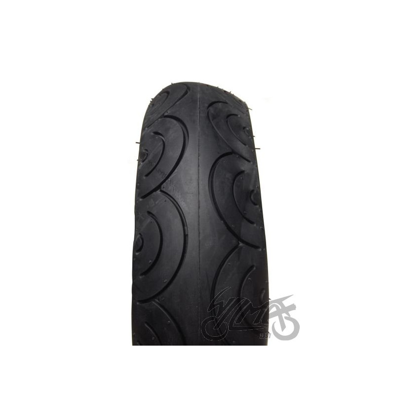 OPONA 130/70-17 F990 4PR TT AWINA