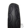 OPONA 130/70-17 F990 4PR TT AWINA