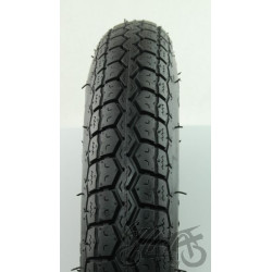 OPONA 3.00-18 F871 4PR TT AWINA
