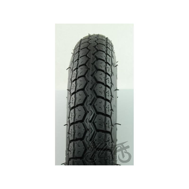 OPONA 3.00-18 F871 4PR TT AWINA