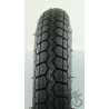 OPONA 3.00-18 F871 4PR TT AWINA