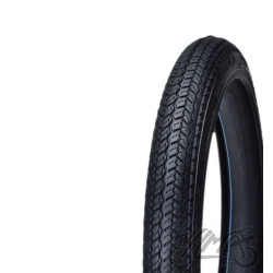 OPONA 2.25-18 F853 4PR TT AWINA