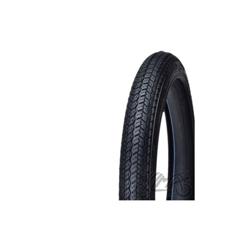 OPONA 2.25-18 F853 4PR TT AWINA