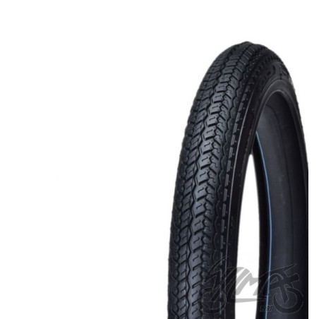 OPONA 2.25-18 F853 4PR TT AWINA