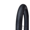 OPONA 2.25-18 F853 4PR TT AWINA