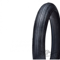 OPONA 2.50-18 F860 4PR TT AWINA