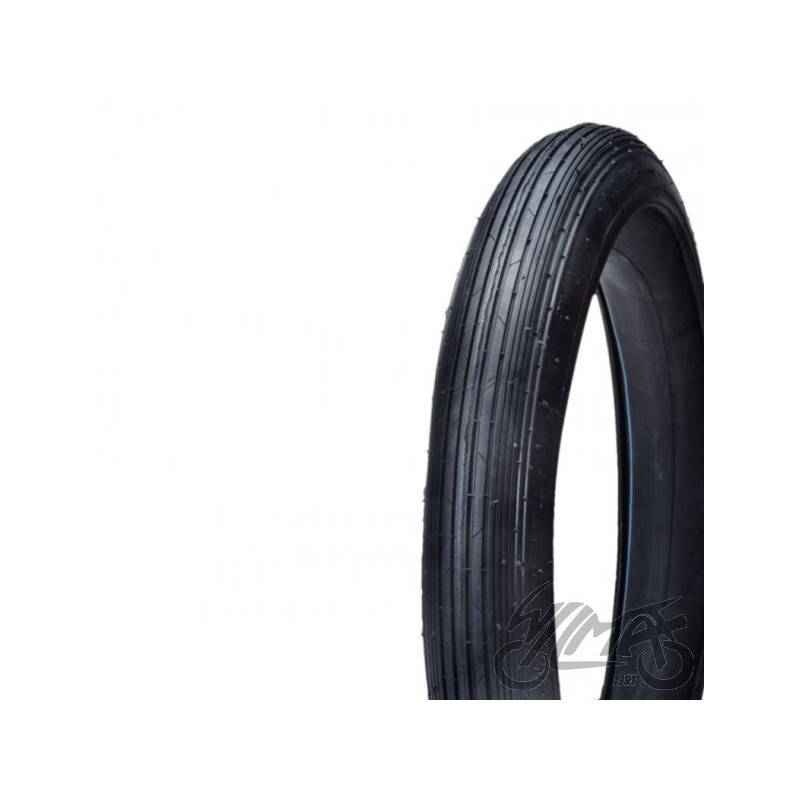OPONA 2.50-18 F860 4PR TT AWINA
