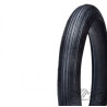 OPONA 2.50-18 F860 4PR TT AWINA