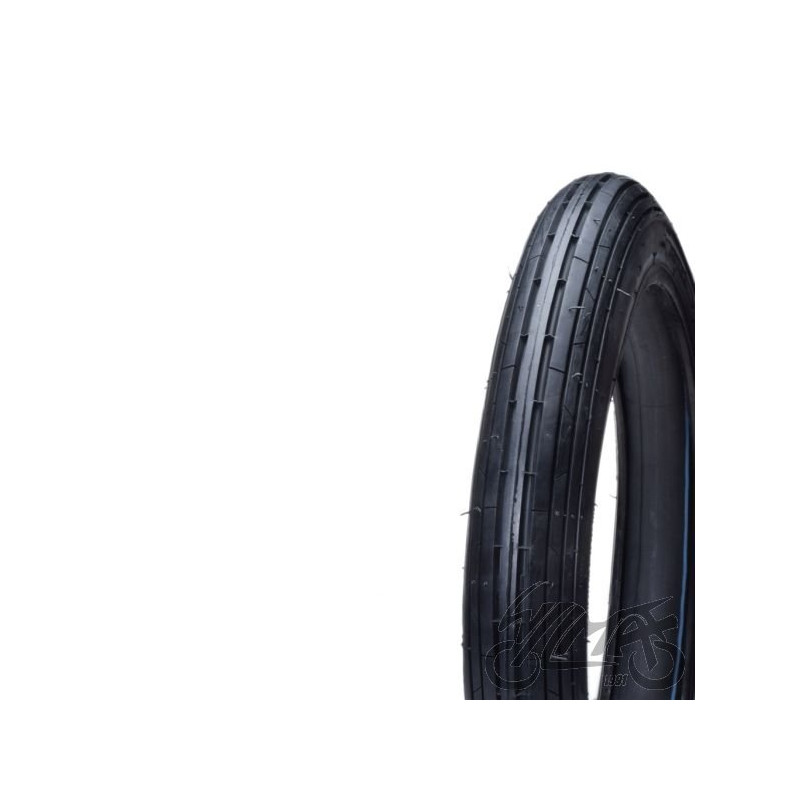 OPONA 2.50-18 F861 4PR TT AWINA