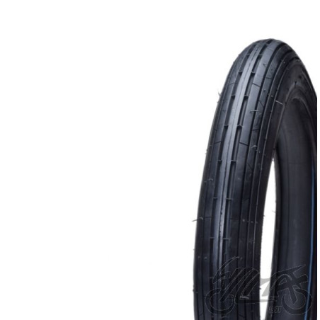 OPONA 2.50-18 F861 4PR TT AWINA