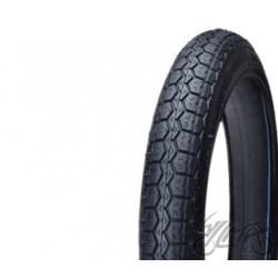 OPONA 2.75-18 F871 4PR TT AWINA