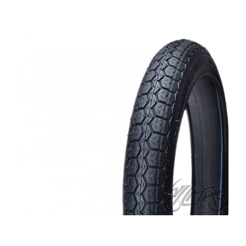OPONA 2.75-18 F871 4PR TT AWINA
