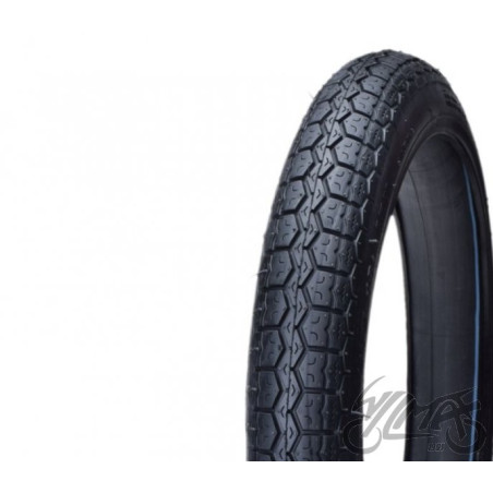 OPONA 2.75-18 F871 4PR TT AWINA