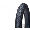 OPONA 2.75-18 F871 4PR TT AWINA