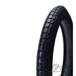 OPONA 2.75-18 F876 4PR TT AWINA
