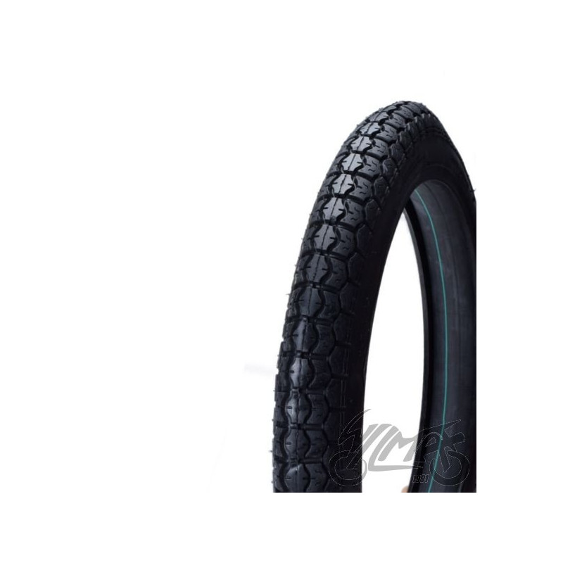 OPONA 2.75-18 F876 4PR TT AWINA