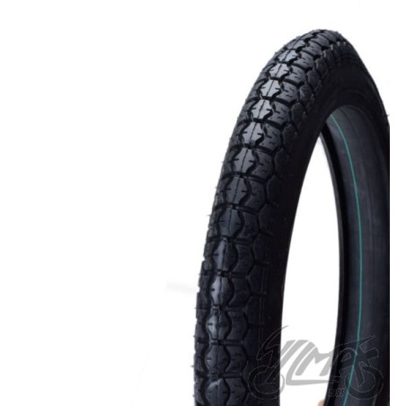OPONA 2.75-18 F876 4PR TT AWINA