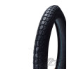 OPONA 2.75-18 F876 4PR TT AWINA