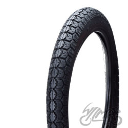 OPONA 3.00-18 F876 4PR T/T AWINA