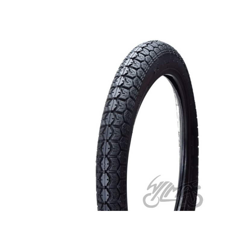 OPONA 3.00-18 F876 4PR T/T AWINA