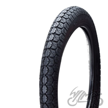 OPONA 3.00-18 F876 4PR T/T AWINA