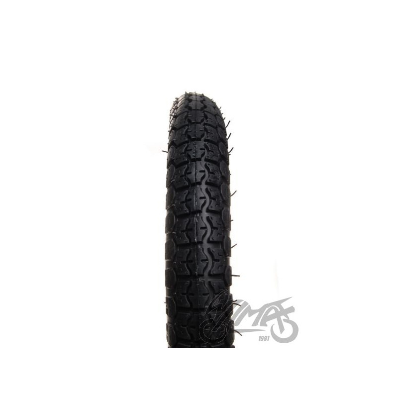 OPONA 3.50-18 F876 4PR TT AWINA