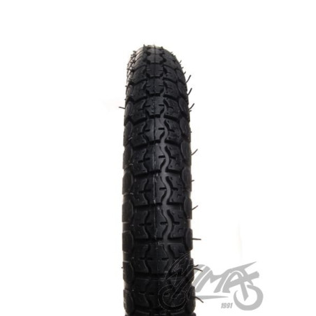 OPONA 3.50-18 F876 4PR TT AWINA