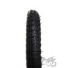 OPONA 3.50-18 F876 4PR TT AWINA