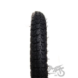 OPONA 3.25-18 F876 4PR TT AWINA