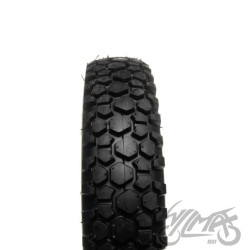OPONA 110/80-18 F970 4PR TL AWINA