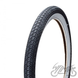 OPONA 2.25-19 ( 2 1/4-19 ) M853 2PR  TT AWINA