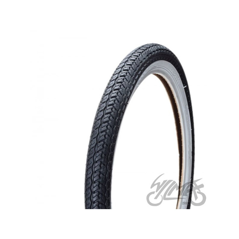 OPONA 2.25-19 ( 2 1/4-19 ) M853 2PR  TT AWINA