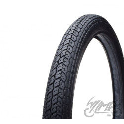 OPONA 2.25-19 ( 2 1/4-19 ) M853 2PR TT AWINA