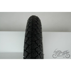 OPONA 3.00-19 F899 4PR TT AWINA