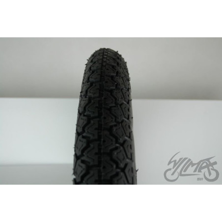 OPONA 3.00-19 F899 4PR TT AWINA