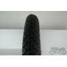OPONA 3.00-19 F899 4PR TT AWINA