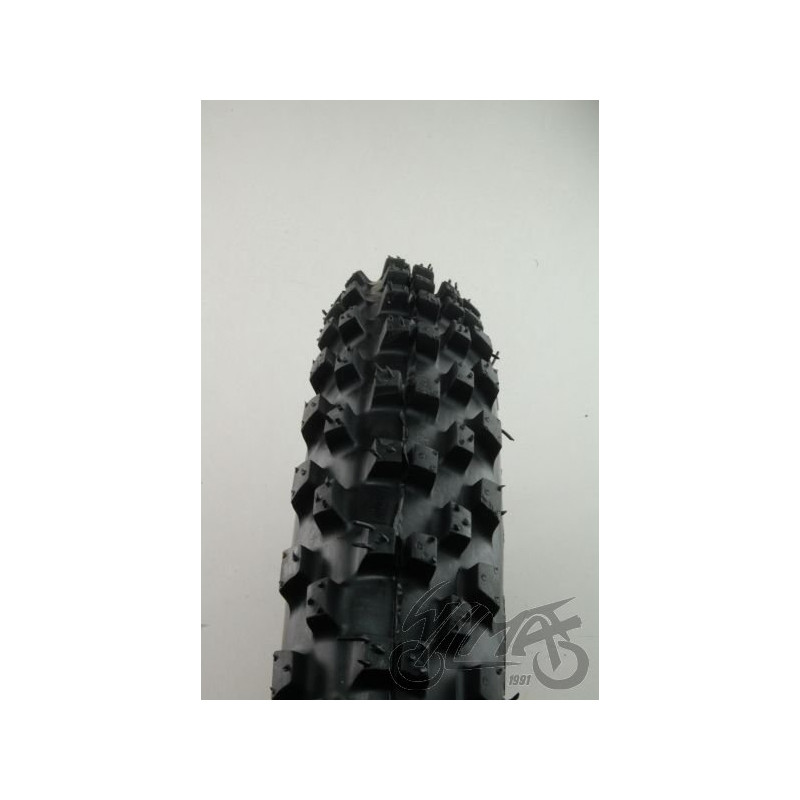 OPONA 80/100-21 F723 6PR TT AWINA