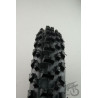 OPONA 80/100-21 F723 6PR TT AWINA