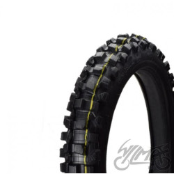 OPONA 90/90-18 F897 6PR TT AWINA